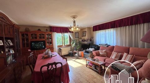 Foto 5 de Casa o chalet en venta en Merindad de Montija, Burgos