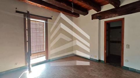 Photo 3 of House or chalet for sale in Camí de Valldeix, Urbanitzacions, Mataró