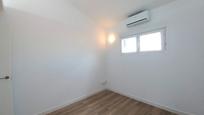 Bedroom of Attic for sale in  Zaragoza Capital  with Air Conditioner