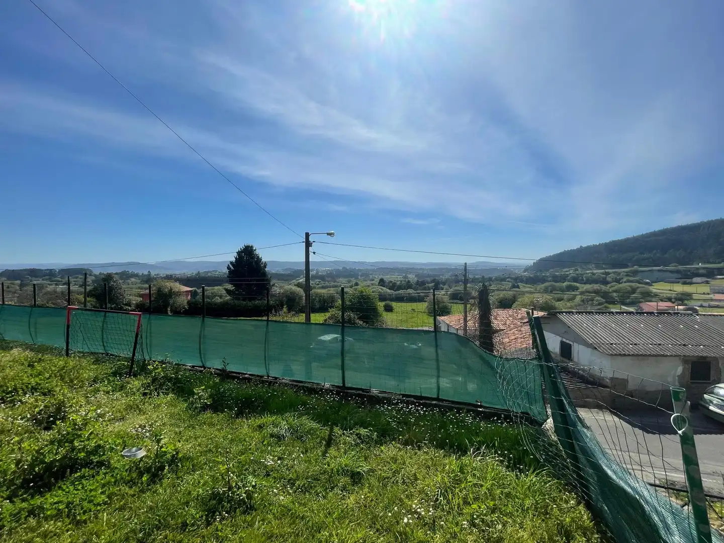 Casa o xalet en venda en Ferrol amb Calefacció, Forn i Rentadora