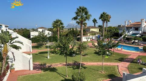 Photo 2 of Apartment for sale in Saladar, Alicante