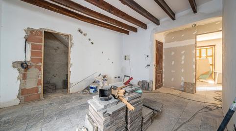 Photo 2 of Flat for sale in Carrer del Bonjesús, Manacor Centre, Manacor