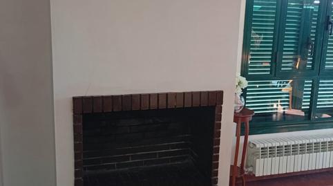 Foto 4 de Casa o xalet en venda a Camino Zaquin, 1, Chantada, Lugo