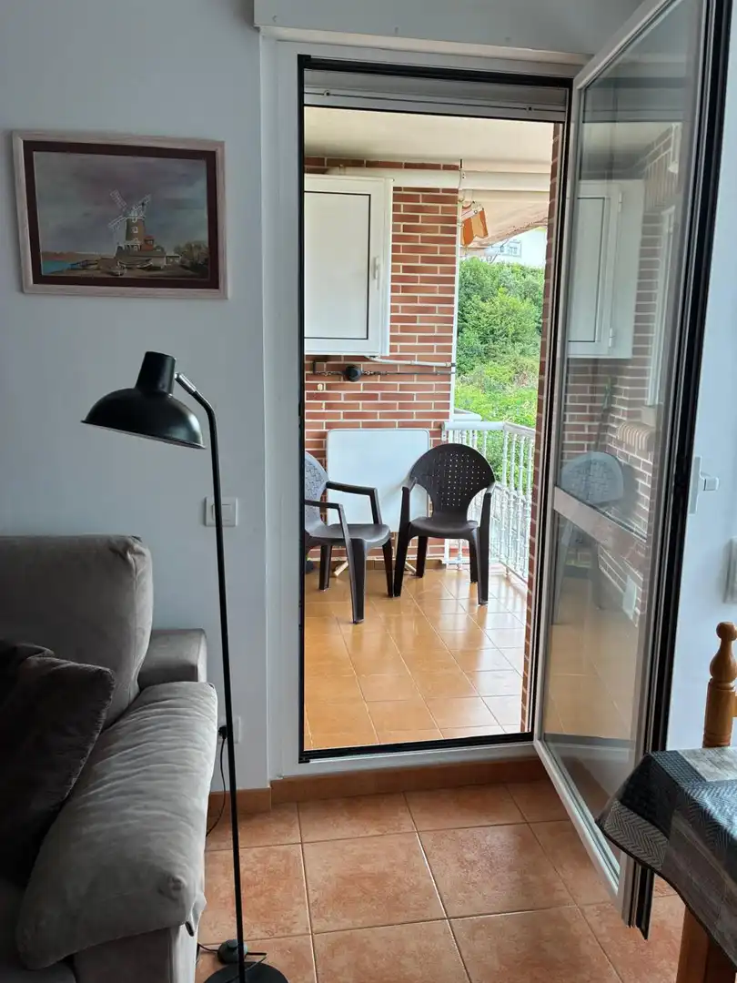 Maisonette zum Verkauf in De la Calleja, imagen 21