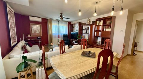 Photo 5 of Flat for sale in Acebeda, Las Cañas, Guadalajara Capital
