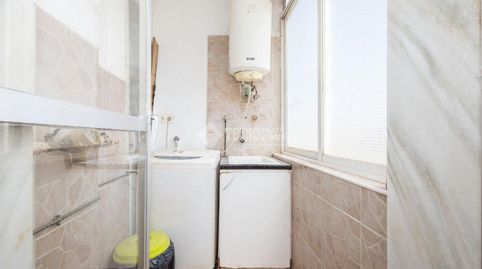 Photo 3 of Flat for sale in Albox, Almería
