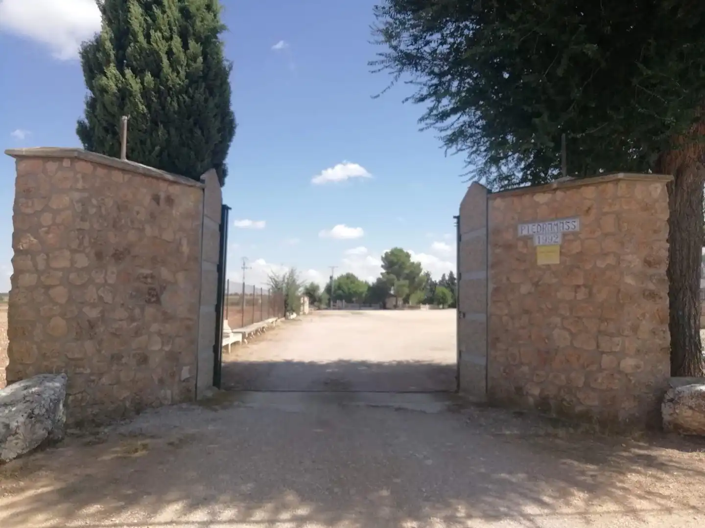 Imatge 2 de l'anunci