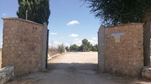 Imatge 2 de l'anunci