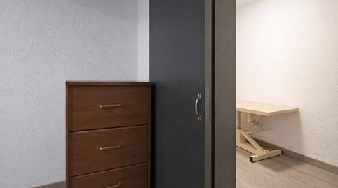 Foto 5 de Planta baja en venta en Carrer de Víctor Balaguer, Mercat, Rubí