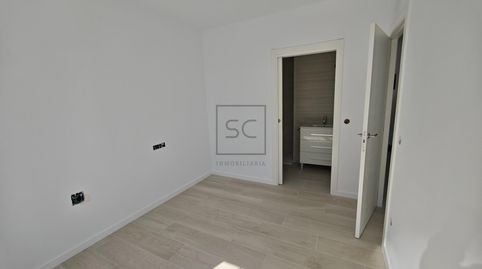 Photo 2 of Flat for sale in Pascual Veiga, Centro, Ferrol