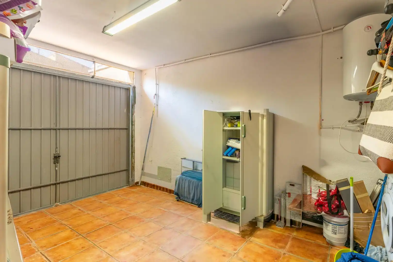 Maison mitoyenne avec piscine à vendre à Verge de Montserrat, imagen 49