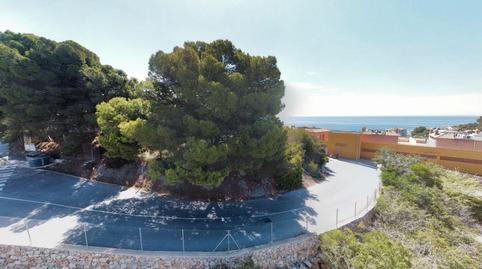 Photo 2 of Residential for sale in Calle Carretera de la Playa, 19, Punta La Mona, Granada