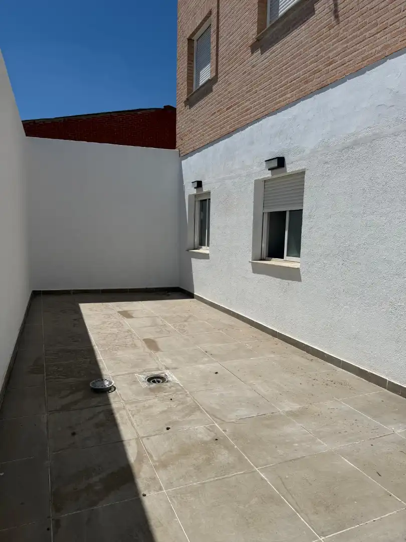 Business premises for sale in Chozas de Canales, imagen 10