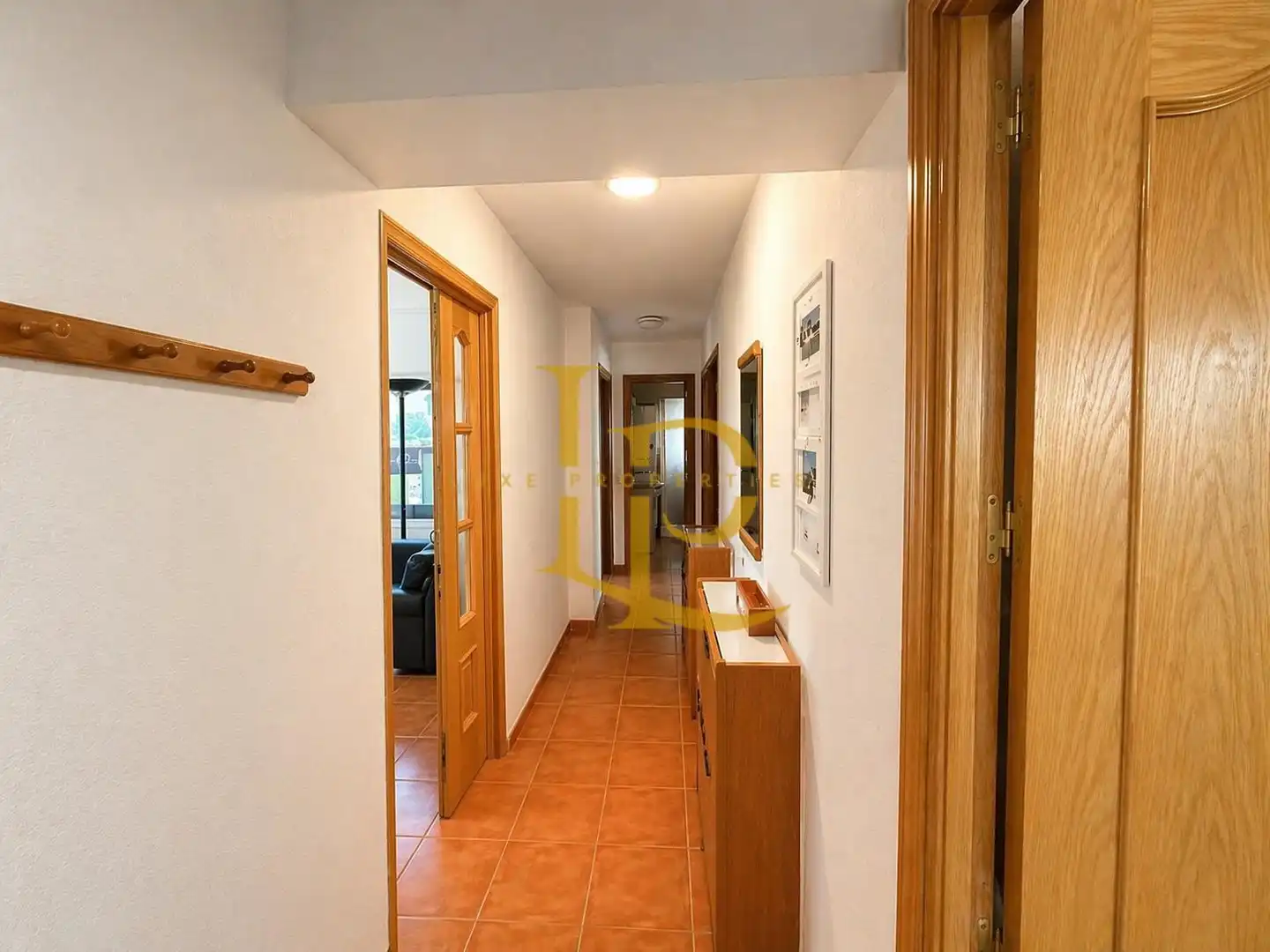 Houses for sale in Trijueque  with Heating, Private garden and Oven
