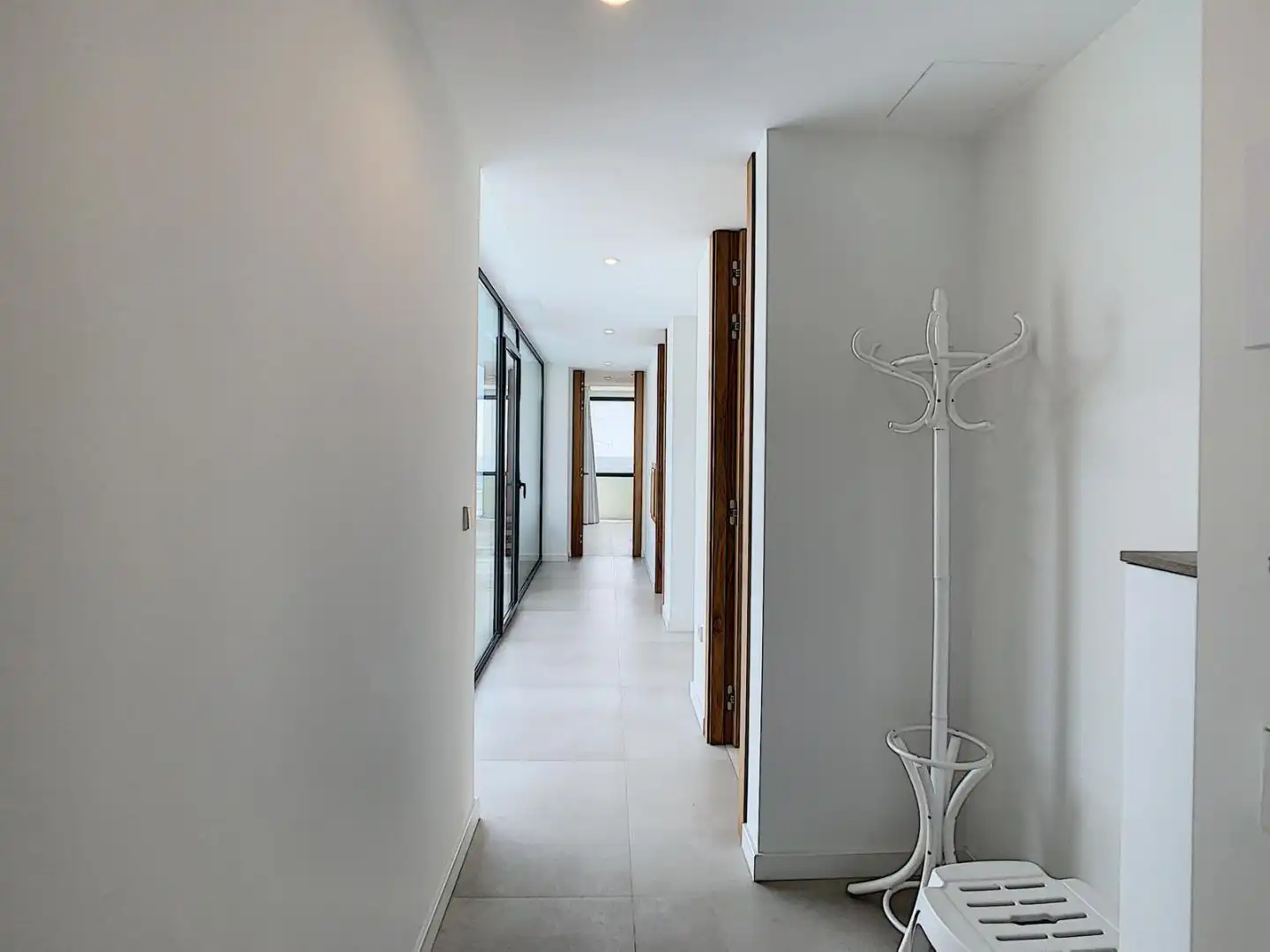 Casa o chalet de alquiler en Cumbre del Sol