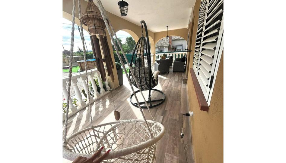 Photo 1 of House or chalet for sale in Cabra del Camp, Tarragona