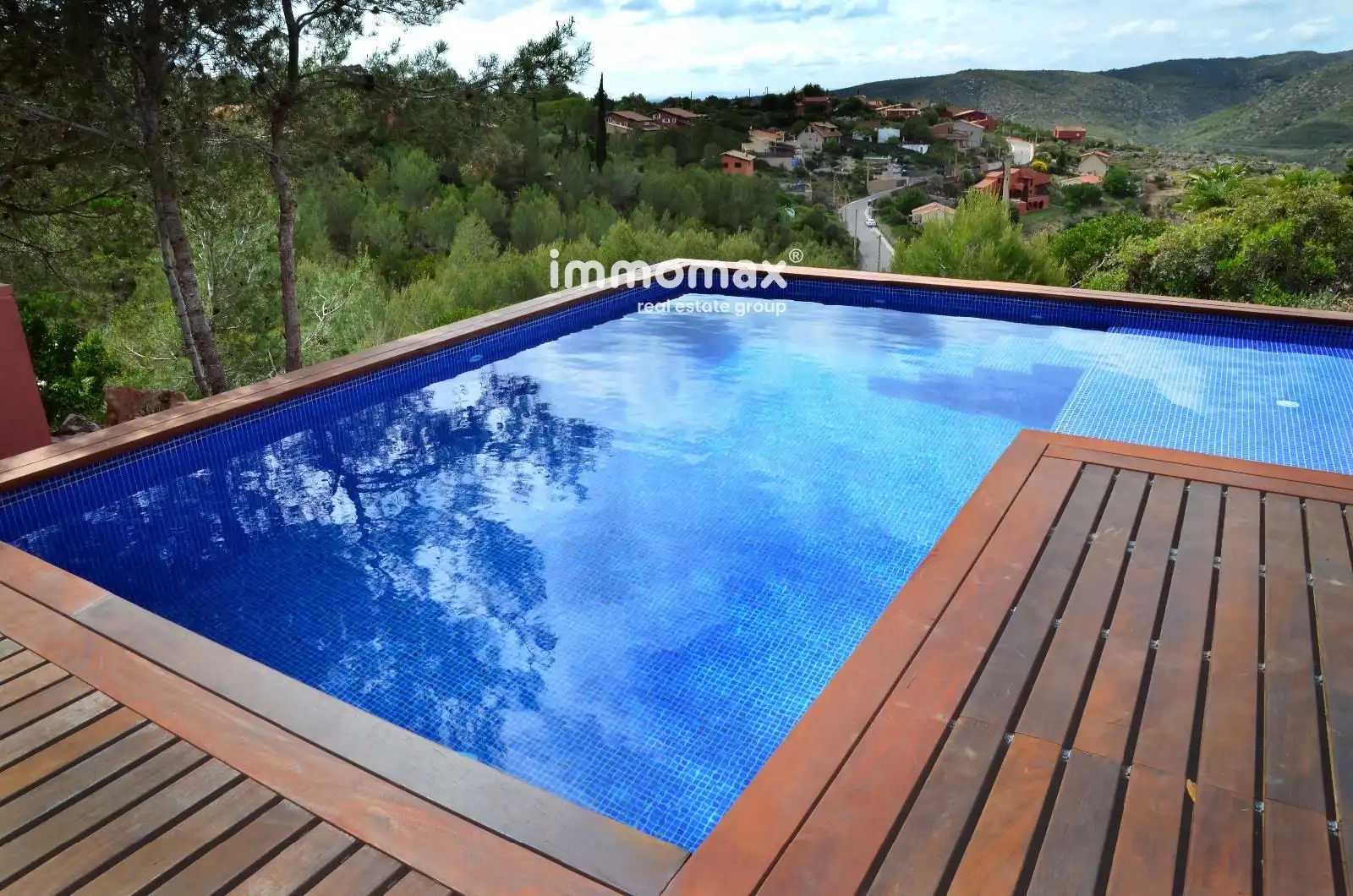 Maison avec piscine à vendre à Olivella, imagen 35