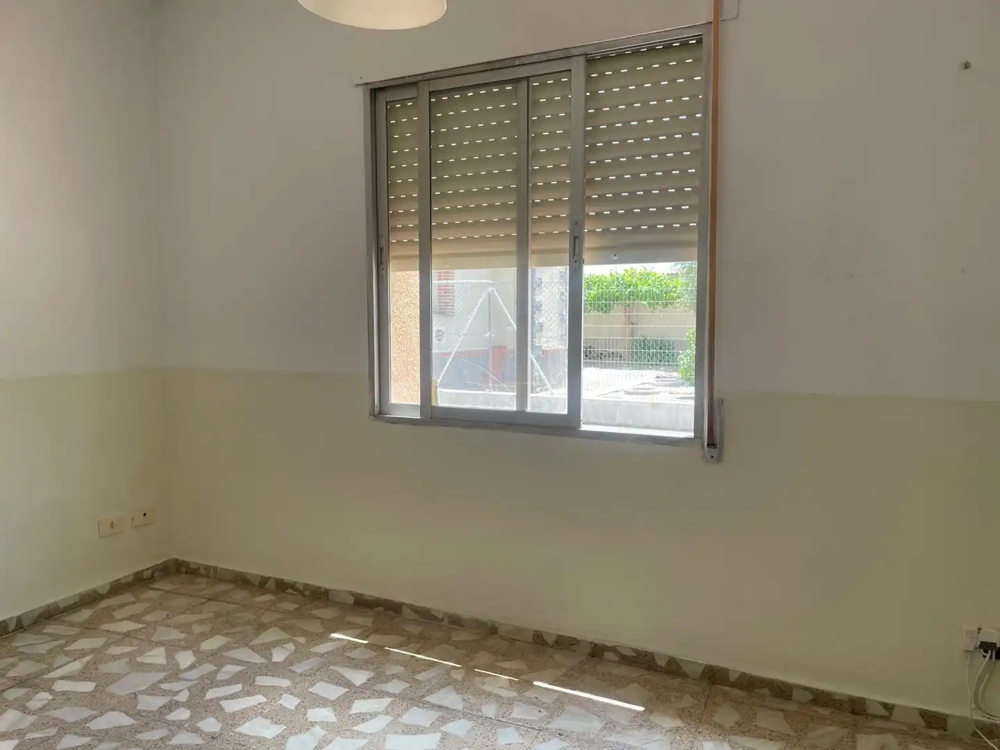 Piso en venta en Calle del Moral, Aldea Real