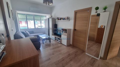 Foto 2 von Wohnung zum Verkauf in Pla de Bon Repós, Alicante / Alacant