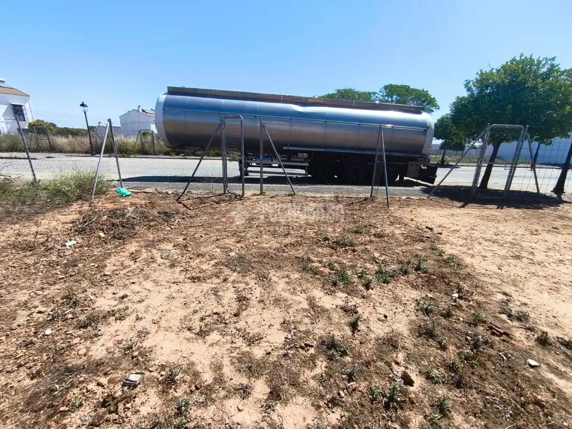 Residencial en venda en Pilas