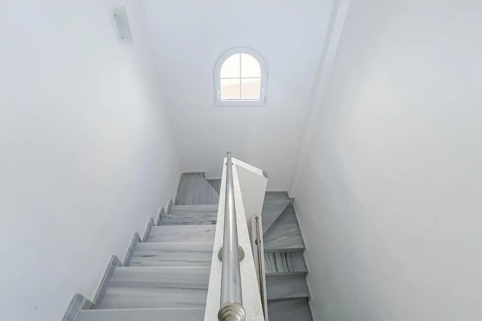 Casa con piscina en venta en N/A, imagen 42
