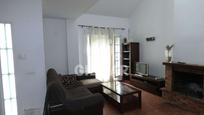 Living room of House or chalet for sale in Benalup-Casas Viejas  with Air Conditioner and Terrace