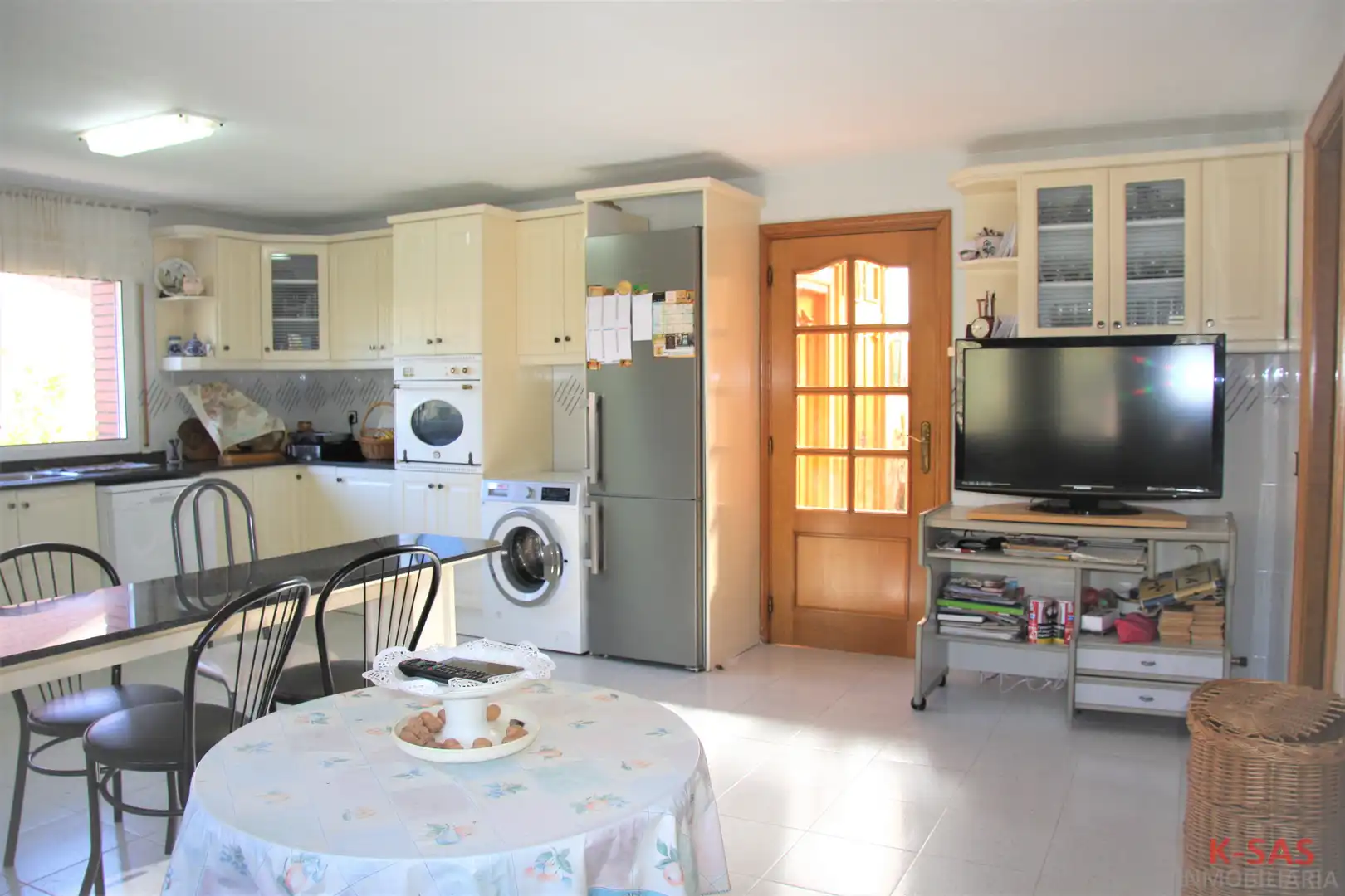 Villa avec terrasse à vendre à Urbanitzacions de Llevant, imagen 19