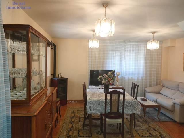 Finca rústica en Venta en Calle Mayor en Cabredo