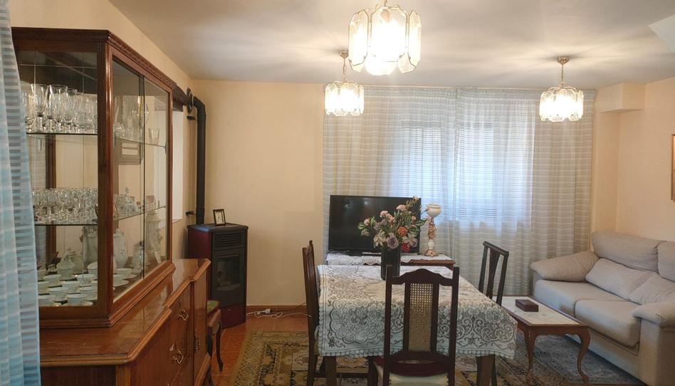 Photo 1 of Country house for sale in Calle Mayor, Cabredo, Navarra