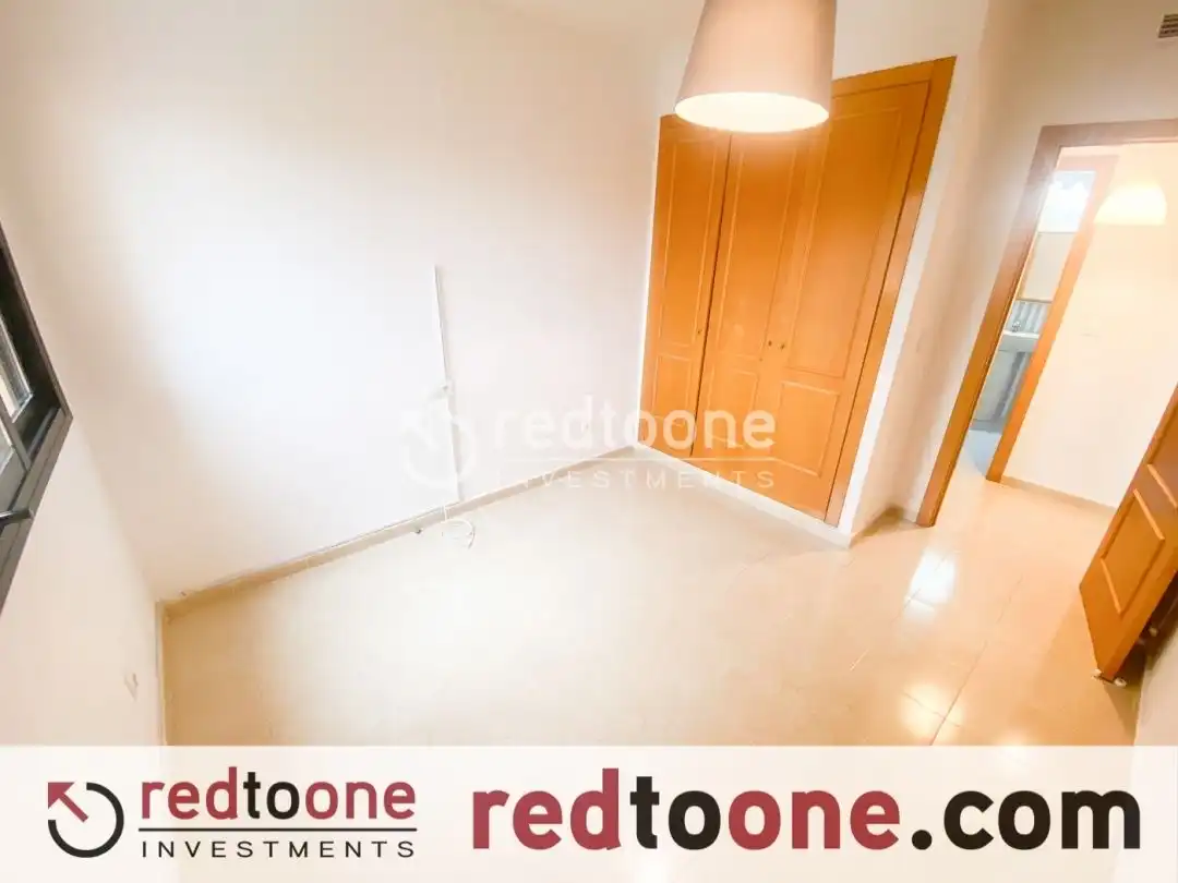 Apartamento con piscina en venta en La Cala de Villajoyosa, imagen 14