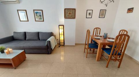 Photo 4 of Apartment for sale in Antonio Bosque, 23, Playa de la Concha, Oropesa del Mar / Orpesa