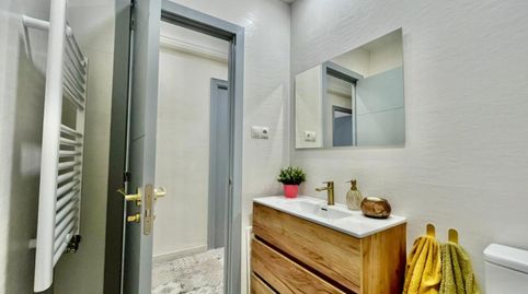 Photo 4 of Room in La Magdalena, Zaragoza Capital