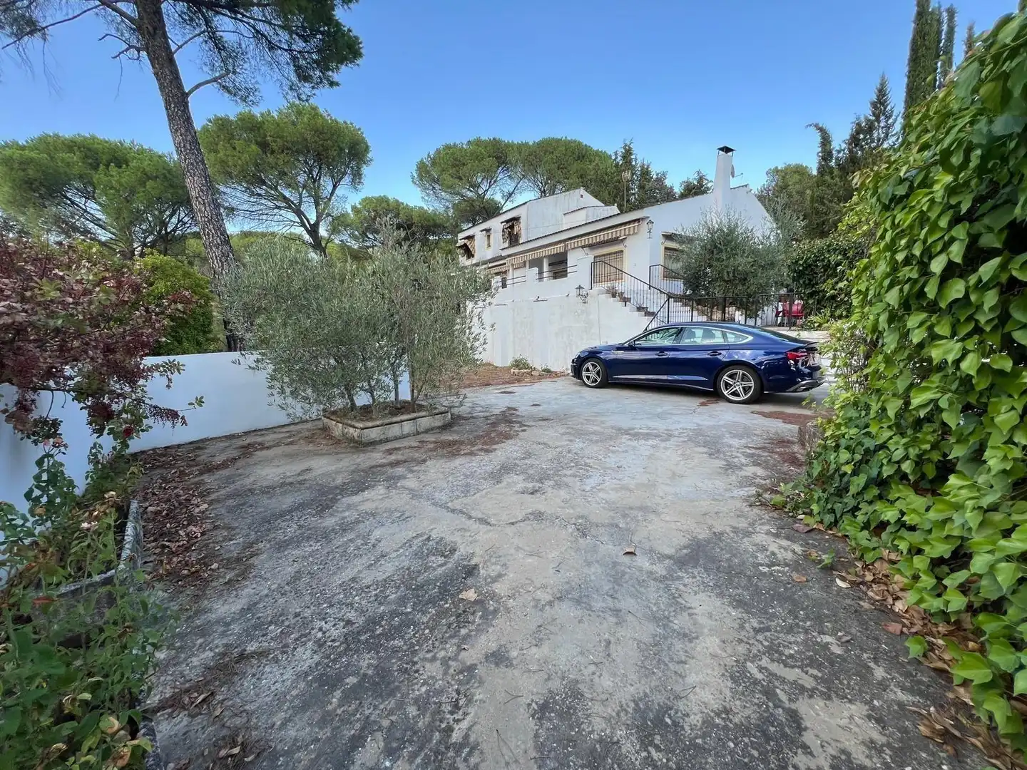 Chalet con piscina en venta en Periurbano Oeste - Sierra, imagen 74