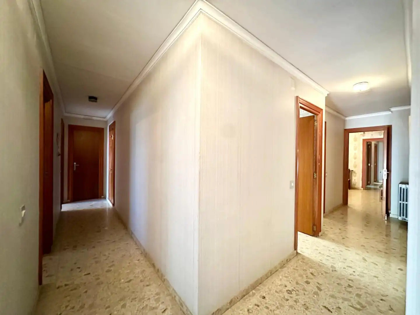 Piso en venta en Carlet con Terraza