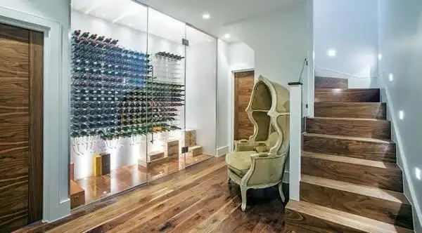 Dúplex en venta en Brunete con Aire acondicionado, Calefacción y Jardín privado