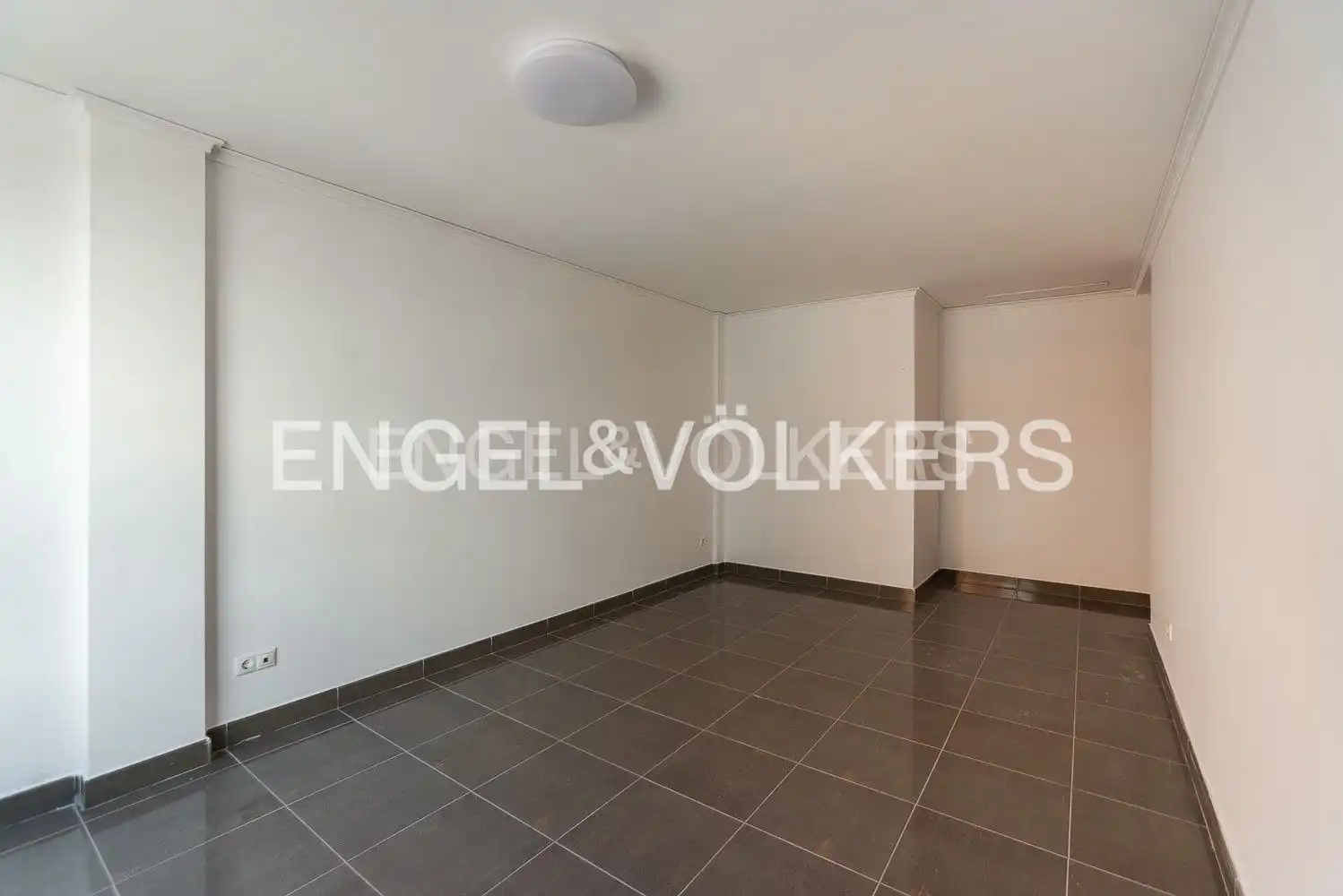 Wohnung mit Aufzug zur Miete in Moncófar Pueblo, imagen 7