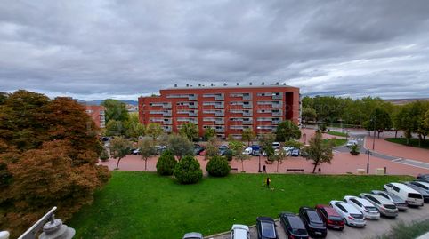 Photo 4 of Flat for rent in Logroño - Calle Trinidad, Oeste, Logroño