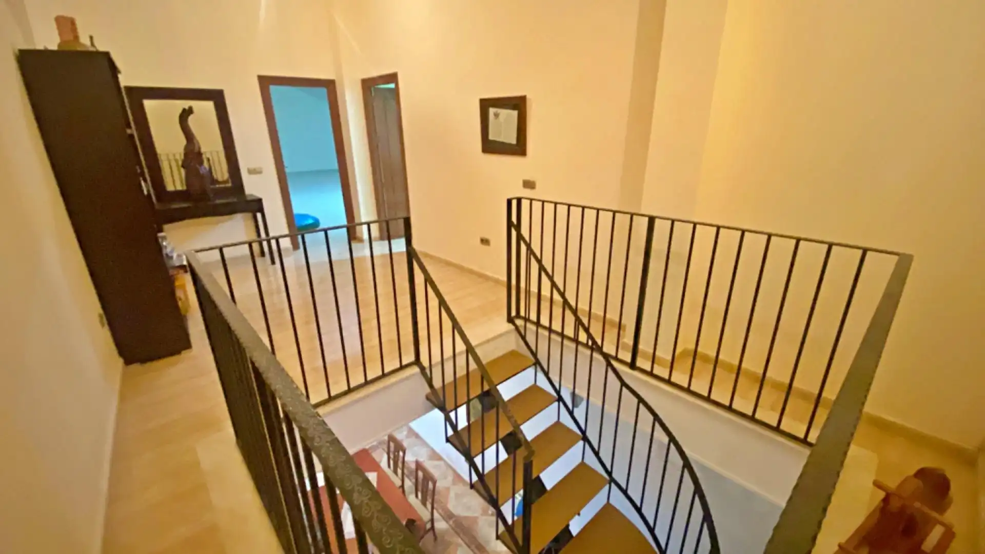 Villa avec jardin à vendre à Totana, imagen 31