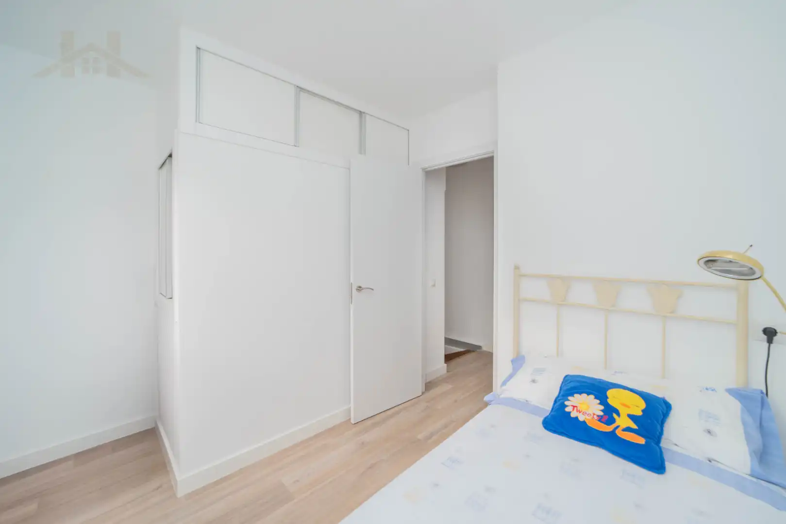 Loft con piscina in vendita a Calle de Fuerteventura, imagen 10