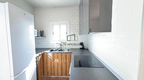 Photo 4 of House or chalet for sale in Pontons, Barcelona