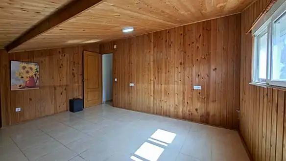 Villa avec terrasse à vendre à Las Atalayas - Urmi - Cerro de Mar, imagen 20