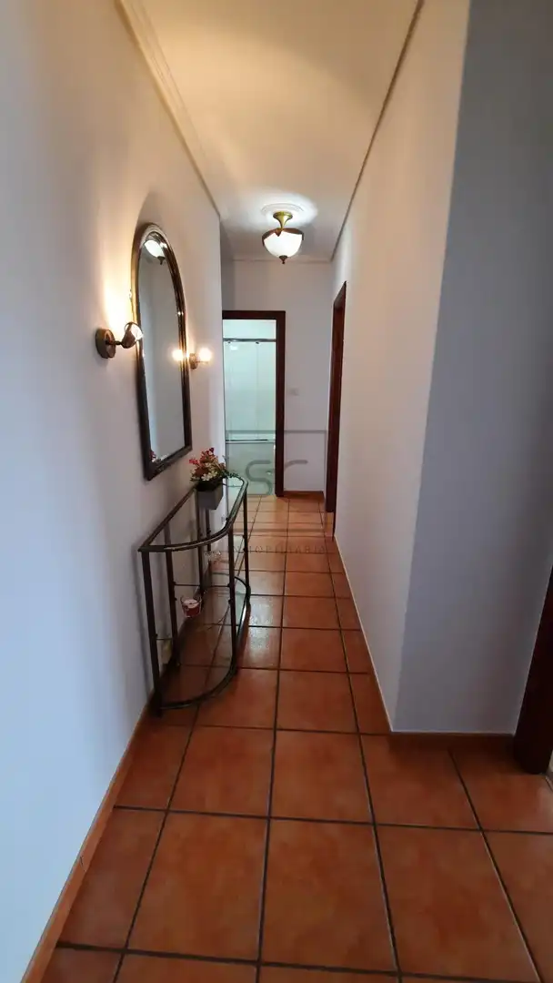 Flat for rent in Ferrol  with Heating, Terrace and Furnished