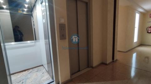 Photo 2 of Flat for sale in Campoamor, Alicante / Alacant