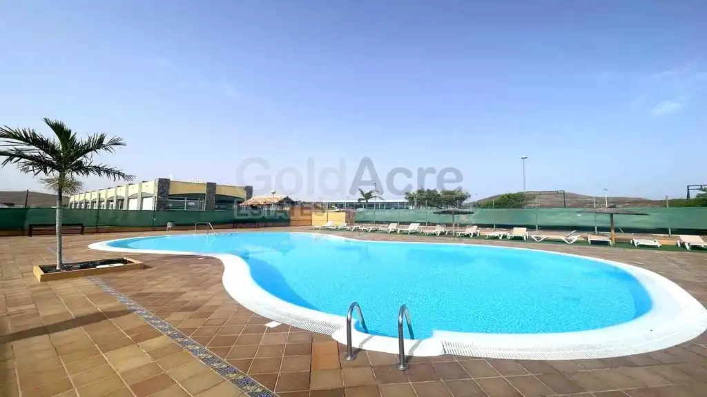 Apartment for sale in Corralejo, imagen 10