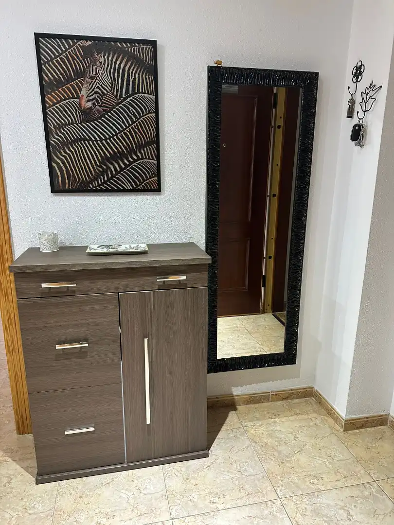 Appartement avec ascenseur à vendre à Carrer de Tomàs Mancisidor, imagen 7