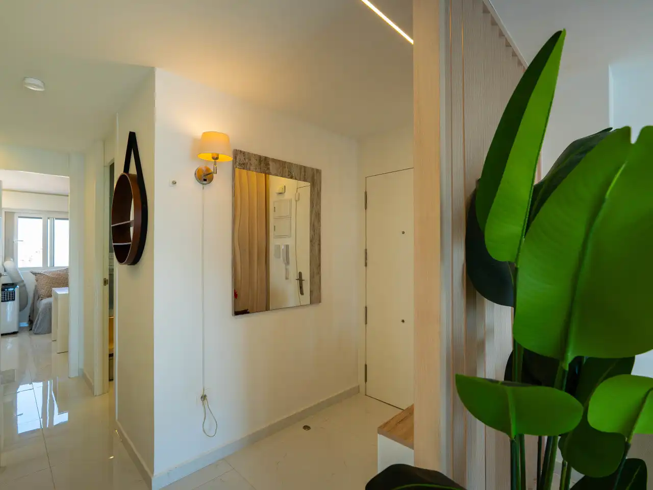 Wohnung mit Terrasse zum Verkauf in Playa del Cura, imagen 22