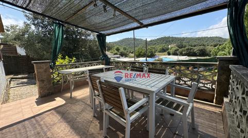 Foto 2 de Àtic en venda a Llagostera - Rd Avellaners Selva Brava, Llagostera, Girona