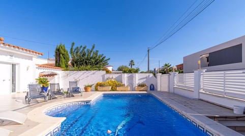 Photo 5 of House or chalet for sale in Carrer Pení, Peni, Girona