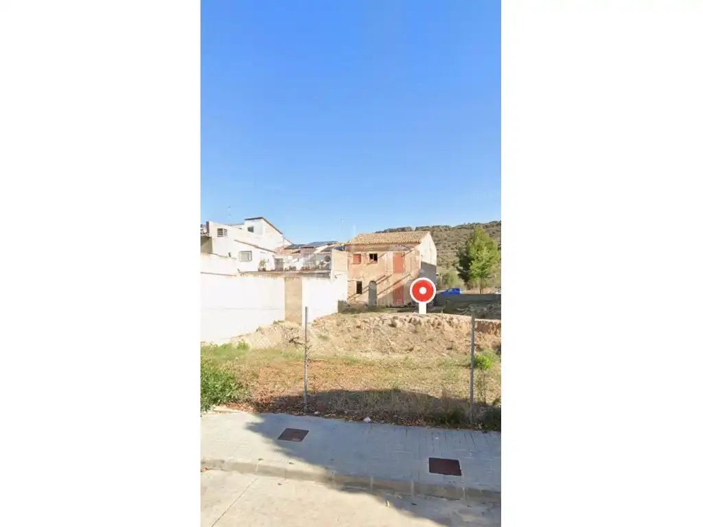 Terreny residencial en venda a Montserrat, imagen 4