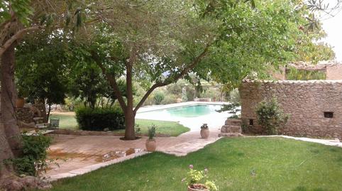 Photo 2 of Country house for sale in Artà Poble, Illes Balears